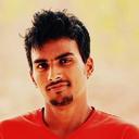 Nitin Rao avatar